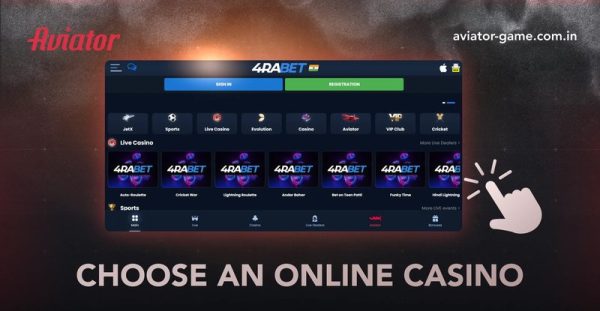 Experience the Thrill of Lizaro Casino in the United Kingdom
