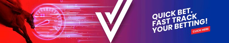 Image: Entdecken Sie die Vorteile von Vicibet: Boni, Promotionen und mehr in