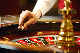 Best Online Casino Live Roulette Your Ultimate Guide to Winning Big Best Online Casino Live Roulette Your Ultimate Guide to Winning Big