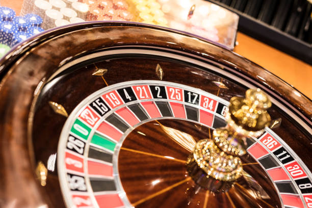 Best Online Casino Live Roulette Your Ultimate Guide to Winning Big Best Online Casino Live Roulette Your Ultimate Guide to Winning Big