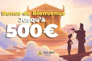 L’ère des vacances ensoleillées : les meilleures destinations d’hiver en France