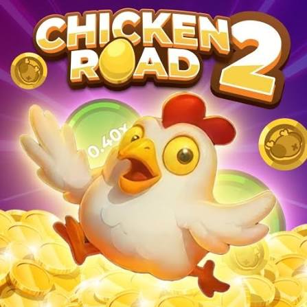 Chicken Road 2 La Aventura del Pollo Más Divertido