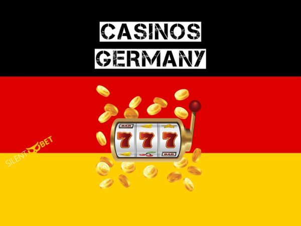 Fugu Casino: Ein Spielerlebnis von Weltklasse