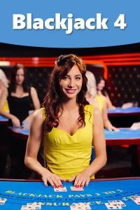 Experience the Thrills of Lolajack Casino in the UK with Ease