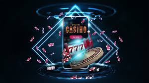Online Gambling En Guide til Spil, Sikkerhed og Ansvarlighed Online Gambling En Guide til Spil, Sikkerhed og Ansvarlighed