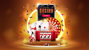 Online Gambling En Guide til Spil, Sikkerhed og Ansvarlighed Online Gambling En Guide til Spil, Sikkerhed og Ansvarlighed