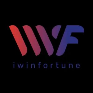 Exploring the Rise of Cloud Gaming in the UK Market