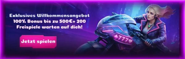Roby Casino Online: Sicherer Zugang in Deutschland Jetzt anmelden
